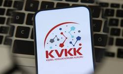 KVKK’dan çalışanları ilgilendiren kritik karar