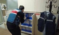 Yahşihan Belediyesi’nde operasyon! 9 kişi gözaltında