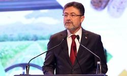 Tarımda yapay zekâ dönemi! 11 il için düğmeye basıldı