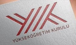 YÖK’ten ücretsiz eğitim hamlesi! Başvurular başlıyor