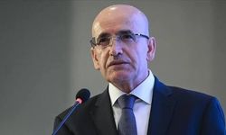43 bin fon yatırımcısının parası bankalara aktarıldı