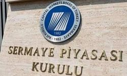 SPK’dan 21 kişi hakkında suç duyurusu