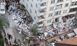 İstanbul Maltepe’de acı bilanço: 5 can kaybı