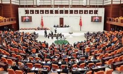 Fon mağdurları için yeni adım! Kanun teklifi Meclis’e geliyor
