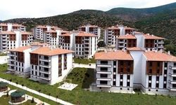TOKİ’den 58 şehirde büyük konut hamlesi! Rakam açıklandı
