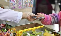 Okul kantinlerinde yeni dönem! Beslenme skoru geliyor