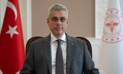Sigara satışında yeni dönem! Kimlik şartı geliyor