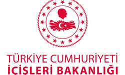 Yahşihan Belediye Başkan Vekili Aydın Demirdirek görevden uzaklaştırıldı