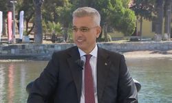 Sigara satışında yeni dönem mi? Bakan'dan açıklama geldi