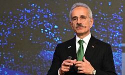 1 milyar belge dijitalleşti! 35 bin ağaç kurtuldu