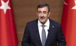 Fon soruşturmasında yeni gelişme! 15 müfettiş görevde