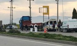 11 kişinin öldüğü kazada yaralı yolcu konuştu!