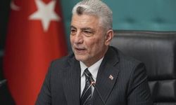 Türkiye-AB ticaretinde kritik 2 gün! Gözler Brüksel'de