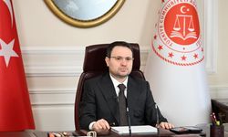 Boşanma davalarında yeni dönem! Bakan süreyi açıkladı