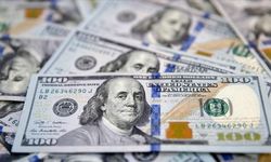 Dolarda 18 ayın zirvesi! Piyasalar hareketlendi