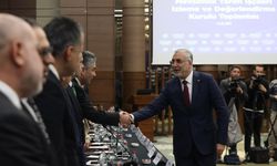 Mevsimlik tarım işçileri için yeni adım! Bakan açıkladı