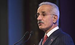 Bakan Uraloğlu'ndan aile ve dayanışma mesajı