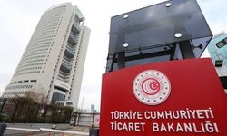 Taksitli alışverişte yeni dönem! Sınırlar değişti