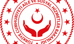 Ailelere 2,2 milyar TL destek! Ödemeler hesaplarda