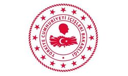 58 ilde dev operasyon! 348 şüpheli yakalandı