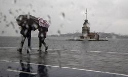 İstanbul'da bazı üniversitelerden yeni tatil kararı!