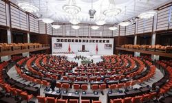 Nafakada yeni dönem! 3 yıl detayı ortaya çıktı