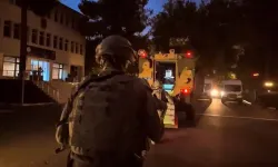 22 ilde DEAŞ operasyonu! 59 şüpheli yakalandı