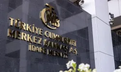 Merkez Bankası açıkladı: Enflasyon beklentisi yükseldi!