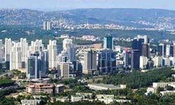 Konut fiyatları yükseldi! İstanbul'da dikkat çeken artış