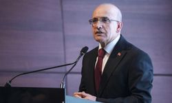 Fon krizinde yeni dönem! Şimşek tarih verdi