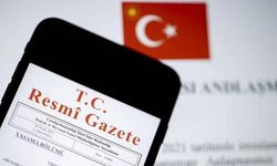 Sağlıkta 31 bin 54 personel kararı! Kadrolar açıklandı