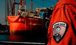Osman Gazi platformu Karadeniz'e açılıyor!