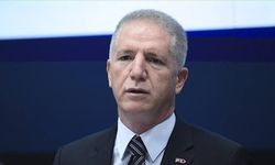 Kaskosu olmayanlara ödeme yapılacak mı? Vali açıkladı