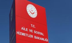 Çocuk güzellik yarışmasına Bakanlıktan suç duyurusu!