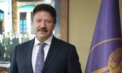 Esnafın emekliliğinde 7 bin 200 gün gündemde!