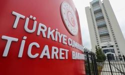 Gümrüklerde dev operasyon! 91,7 milyarlık yakalama