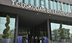 YENİ Parti Üsküdar seçimlerinden çekildi