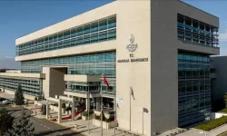 Anayasa Mahkemesinde kritik süreç yarın başlıyor
