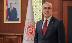 18 bin öğrenciye 609 milyon liralık eğitim desteği!
