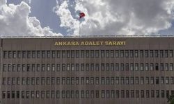 Kara para operasyonu! 650 milyon liralık inceleme
