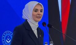 İstanbul'a 230 milyon liralık yeni sel desteği