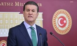 Sarıgül ailesine yönelik soruşturmada 3 tutuklama daha