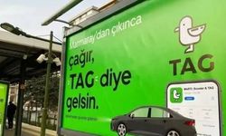 Martı TAG davasında dört yıl sonra karar çıktı