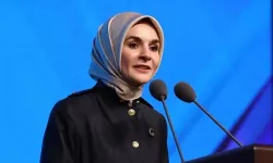 Aile dostu dizilere teşvik! Son başvuru 31 Aralık