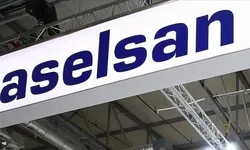 ASELSAN'ın 9 aylık bilançosu açıklandı