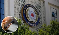 Emniyetten uyarı! Bu tuzağa sakın düşmeyin