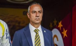 Fenerbahçe'de hoca arayışı! İşte gündemdeki 5 isim