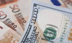 Dolar ve euroda son durum! İşte 28 Ekim kurları