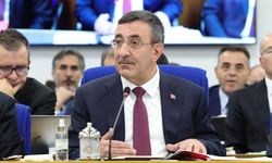 Emekliler için yeni açıklama! Gözler düzenlemelerde