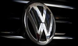 Volkswagen'den Türkiye'de üretim için yeni adım